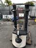 Image CROWN Sx3000-30 Forklift - 4 from Bid-on-Equipment.com
