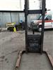 Image CROWN Sx3000-30 Forklift - 1 from Bid-on-Equipment.com