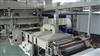 Image CHTC Spunbond Nonwoven Machine - 1 from Bid-on-Equipment.com