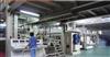 Image CHTC Spunbond Nonwoven Machine - 2 from Bid-on-Equipment.com