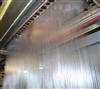 Image CHTC Spunbond Nonwoven Machine - 3 from Bid-on-Equipment.com