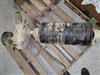 Image 70ft X24in Conveyor - 3 from Bid-on-Equipment.com