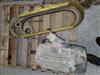 Image 70ft X24in Conveyor - 4 from Bid-on-Equipment.com