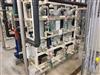 Image 3M Liqui-Cel Gas Separator System - Three 10 X 28 Membrane Contactors - 1 from Bid-on-Equipment.com
