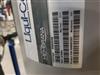 Image 3M Liqui-Cel Gas Separator System - Three 10 X 28 Membrane Contactors - 2 from Bid-on-Equipment.com