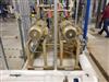 Image 3M Liqui-Cel Gas Separator System - Three 10 X 28 Membrane Contactors - 3 from Bid-on-Equipment.com
