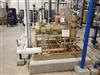 Image 3M Liqui-Cel Gas Separator System - Three 10 X 28 Membrane Contactors - 4 from Bid-on-Equipment.com