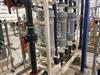 Image 3M Liqui-Cel Gas Separator System - Three 10 X 28 Membrane Contactors - 5 from Bid-on-Equipment.com