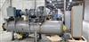 Image FES Ammonia Compressor - 1 from Bid-on-Equipment.com