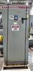 Image FES Ammonia Compressor - 2 from Bid-on-Equipment.com