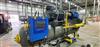 Image FES Ammonia Compressor - 3 from Bid-on-Equipment.com