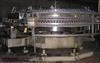 Image H&K Can Filler - 2 from Bid-on-Equipment.com