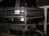 Image H&K Can Filler - 5 from Bid-on-Equipment.com