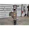 Image GALA INDUSTRIES, INC BF 8.2 Pellet Centrifugal Spin Dryer - 2 from Bid-on-Equipment.com