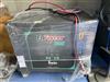 Image ENERSYS Enforcer Battery Charger - 1 from Bid-on-Equipment.com