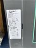 Image ENERSYS Enforcer Battery Charger - 2 from Bid-on-Equipment.com
