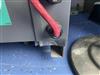 Image ENERSYS Enforcer Battery Charger - 3 from Bid-on-Equipment.com