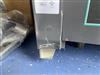 Image ENERSYS Enforcer Battery Charger - 4 from Bid-on-Equipment.com