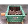 Image PENNSYLVANIA CRUSHER CGA 33in-30in Single Roll Clinker Crusher - 2 from Bid-on-Equipment.com