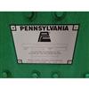 Image PENNSYLVANIA CRUSHER CGA 33in-30in Single Roll Clinker Crusher - 4 from Bid-on-Equipment.com