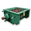 Image PENNSYLVANIA CRUSHER CGA 33in-30in Single Roll Clinker Crusher - 1 from Bid-on-Equipment.com