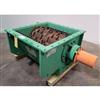 Image PENNSYLVANIA CRUSHER CGA 33in-30in Single Roll Clinker Crusher - 6 from Bid-on-Equipment.com