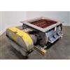 Image BABCOCK & WILSON Allen-Sherman-Hoff Ash Double Roll Clinker Grinder - Size 2ft-10in - 5 from Bid-on-Equipment.com