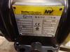 Image NETTER NEG 2570 Vibrator - Unused - 2 from Bid-on-Equipment.com