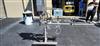 Image LSK Pneumatic Double Clipper - 2 from Bid-on-Equipment.com