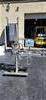 Image LSK Pneumatic Double Clipper - 9 from Bid-on-Equipment.com