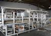 Image 40in ELBE AUTOMATIC AB Belt Grill - Thermal Oil - 1 from Bid-on-Equipment.com