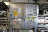 Image 40in ELBE AUTOMATIC AB Belt Grill - Thermal Oil - 3 from Bid-on-Equipment.com