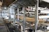 Image 40in ELBE AUTOMATIC AB Belt Grill - Thermal Oil - 4 from Bid-on-Equipment.com