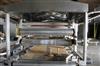 Image 40in ELBE AUTOMATIC AB Belt Grill - Thermal Oil - 5 from Bid-on-Equipment.com