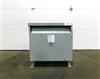 Image 40 KVA ACME DTGB-040-4S Drive Isolation Transformer - 1 from Bid-on-Equipment.com