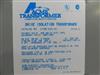 Image 40 KVA ACME DTGB-040-4S Drive Isolation Transformer - 5 from Bid-on-Equipment.com
