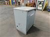 Image 25 KVA SQUARE D Sorgel Single Phase Transformer - 3 from Bid-on-Equipment.com
