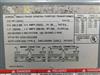 Image 25 KVA SQUARE D Sorgel Single Phase Transformer - 5 from Bid-on-Equipment.com