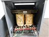 Image 25 KVA SQUARE D Sorgel Single Phase Transformer - 6 from Bid-on-Equipment.com