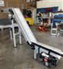 Image DORNER Conveyor - 1 from Bid-on-Equipment.com
