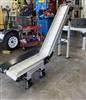 Image DORNER Conveyor - 2 from Bid-on-Equipment.com