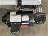 Image DORNER Conveyor - 4 from Bid-on-Equipment.com