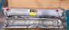 Image AMERICAN INDUSTRIAL HEAT TRANSFER INC. Four Pass Shell and Tube Heat Exchanger - Unused - 1 from Bid-on-Equipment.com