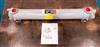 Image AMERICAN INDUSTRIAL HEAT TRANSFER INC. Four Pass Shell and Tube Heat Exchanger - Unused - 3 from Bid-on-Equipment.com