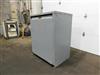 Image 225 kVA SYLVANIA Power Transformer - 2 from Bid-on-Equipment.com