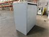 Image 225 kVA SYLVANIA Power Transformer - 3 from Bid-on-Equipment.com