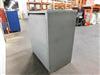 Image 225 kVA SYLVANIA Power Transformer - 4 from Bid-on-Equipment.com