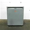Image 225 kVA SYLVANIA Power Transformer - 1 from Bid-on-Equipment.com