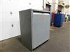 Image 225 kVA SYLVANIA Power Transformer - 6 from Bid-on-Equipment.com