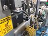 Image HARTNESS 835 Drop Packer - 3 from Bid-on-Equipment.com